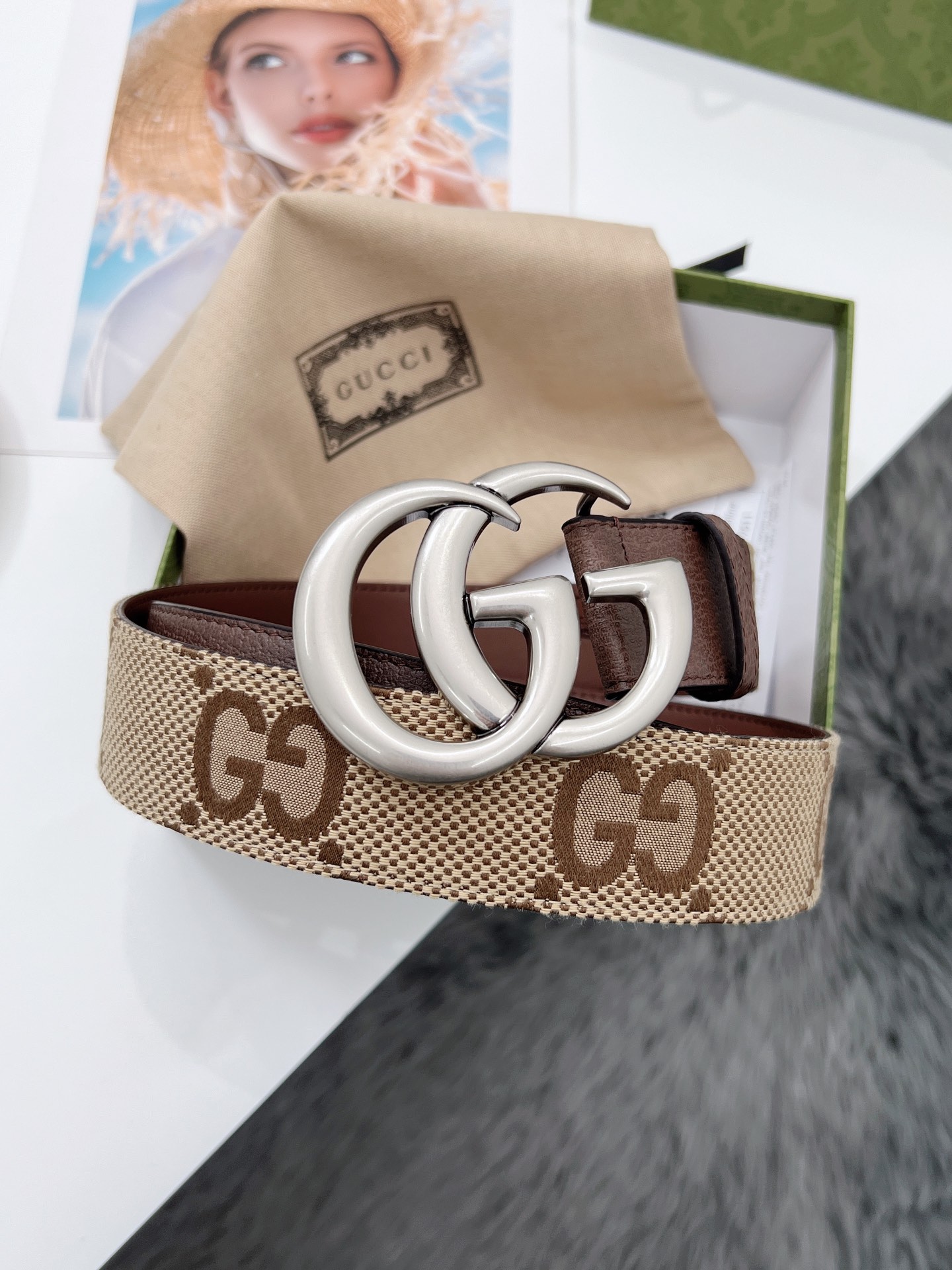 GUCCI_BELT_4cm