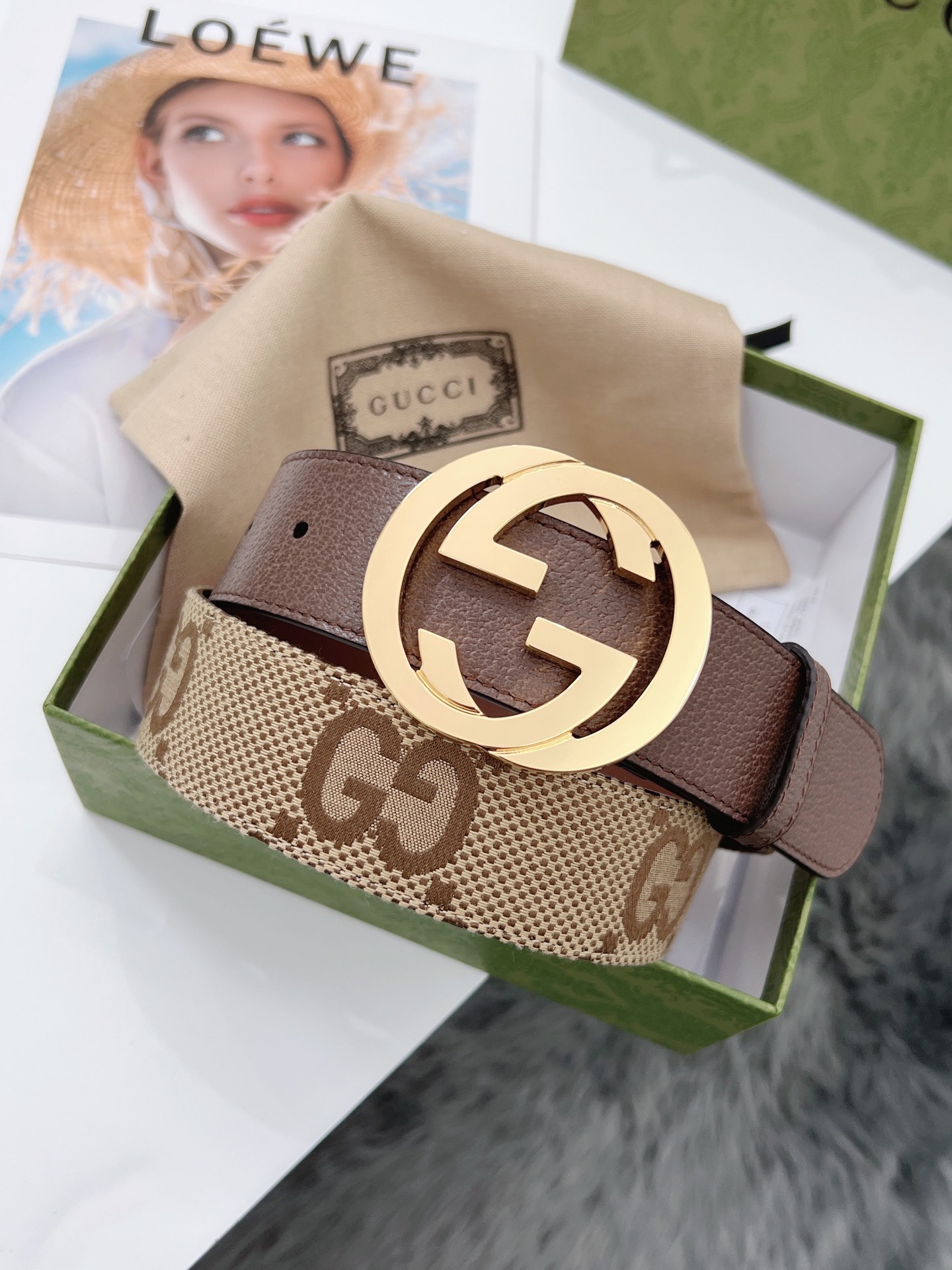 GUCCI_BELT_4cm