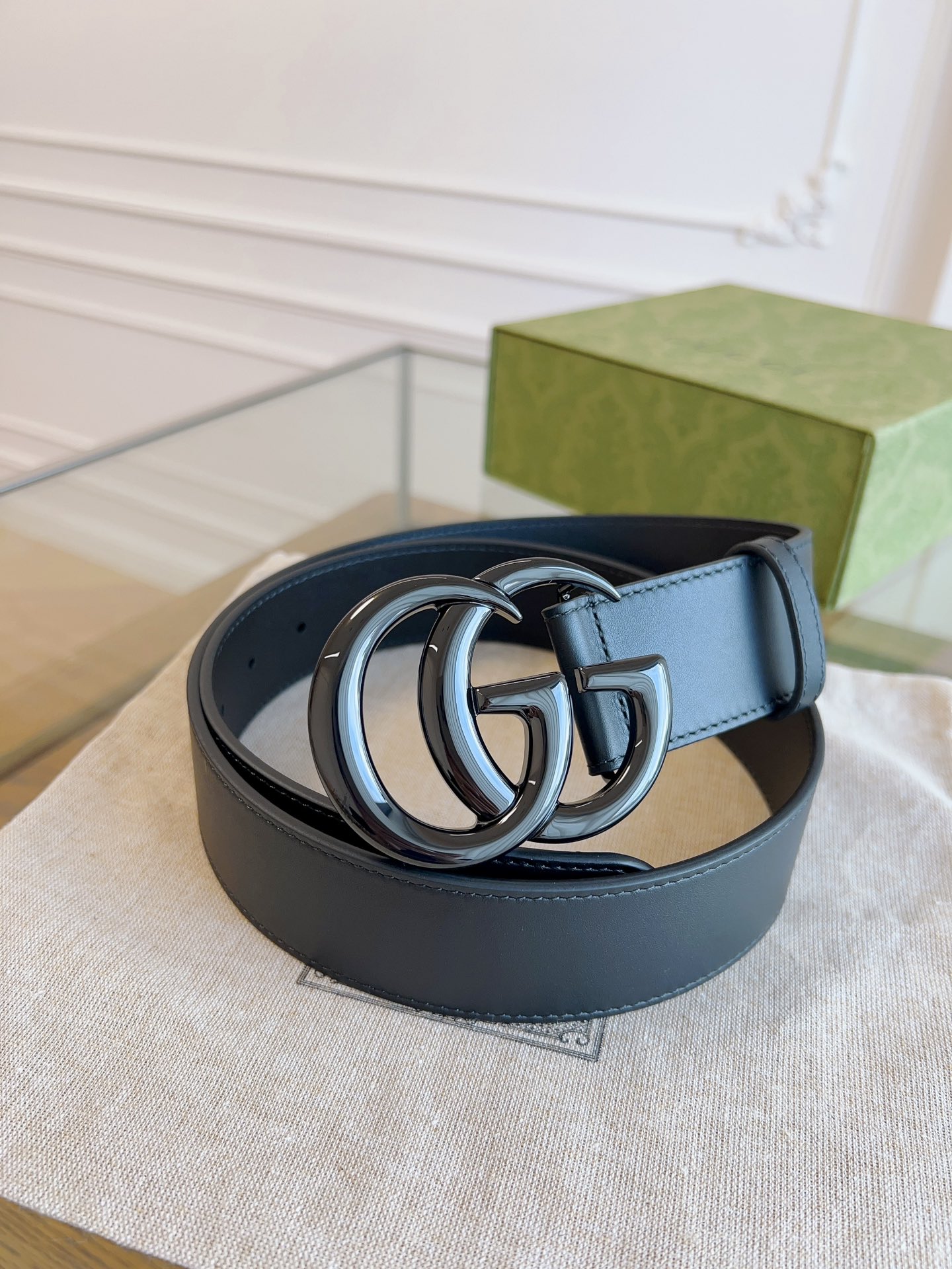 GUCCI_BELT_4cm