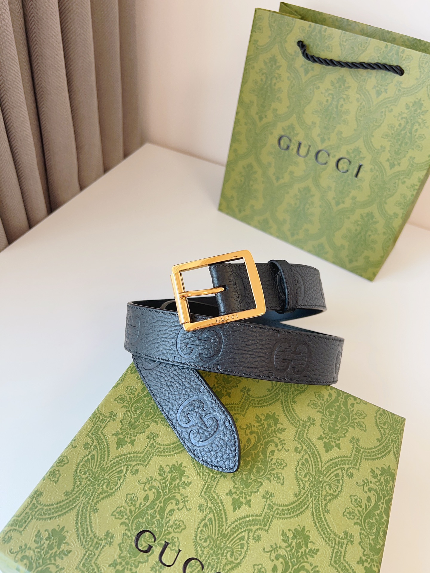 GUCCI_BELT_3.5cm