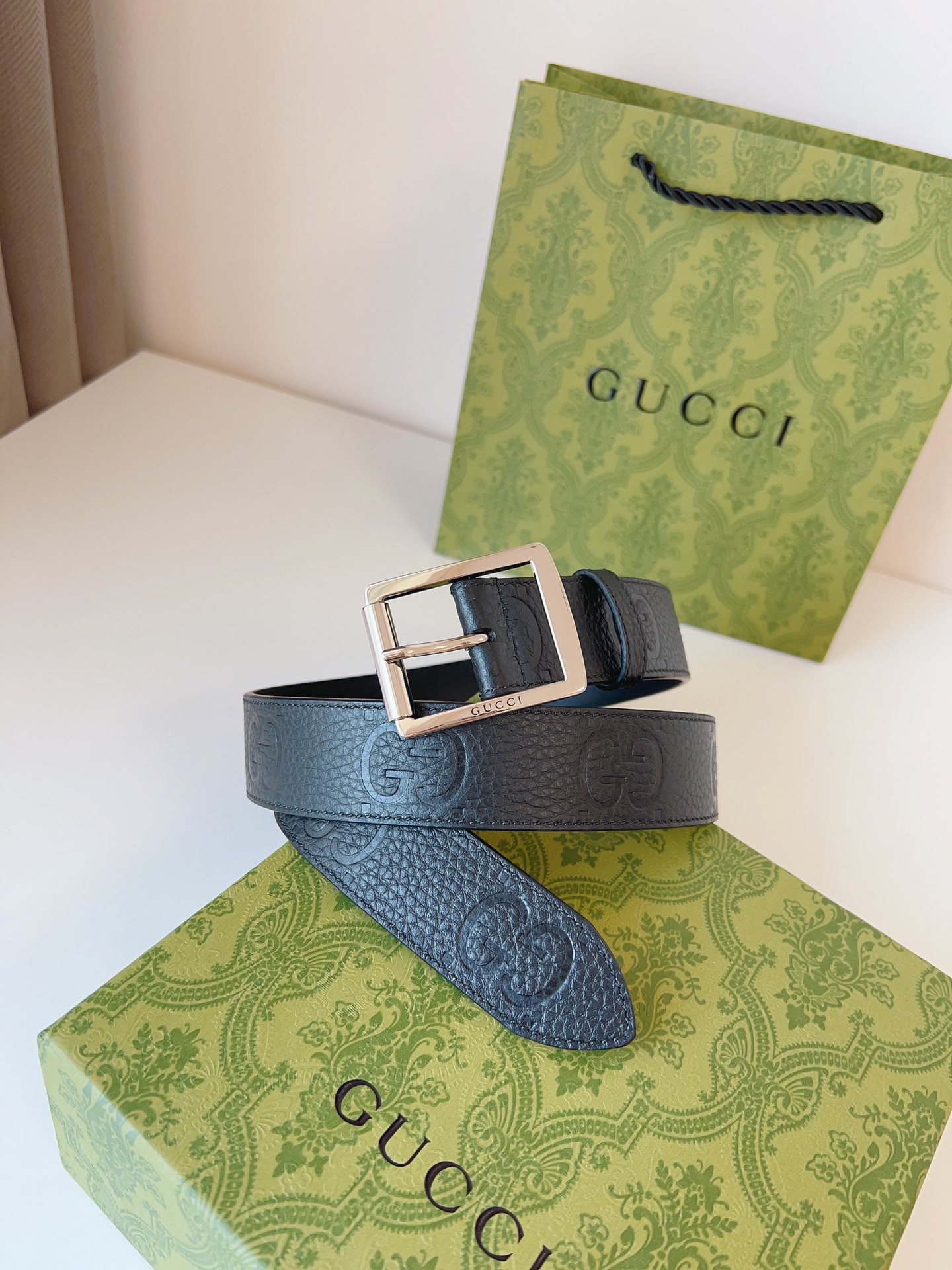 GUCCI_BELT_3.5cm