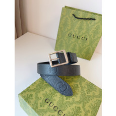 GUCCI_BELT_3.5cm