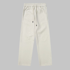 Louis Vuitton_PANTS_APRICOT