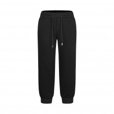 Louis Vuitton_PANTS_BLACK