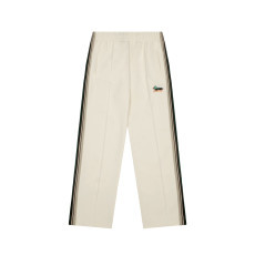 BURBERRY_Pants _Apricot