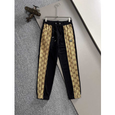 GUCCI_Pants