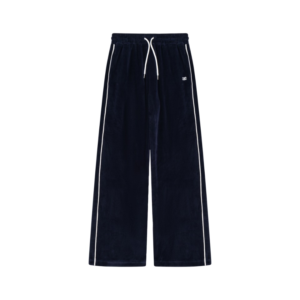 CELINE_Pants_BLUE