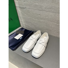 Prada Sneakers_white