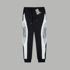 BALENCIAGA_Pants_BLACK