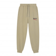 BALENCIAGA_Pants