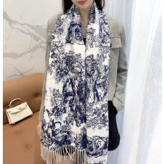 DIOR_SCARF_220x45