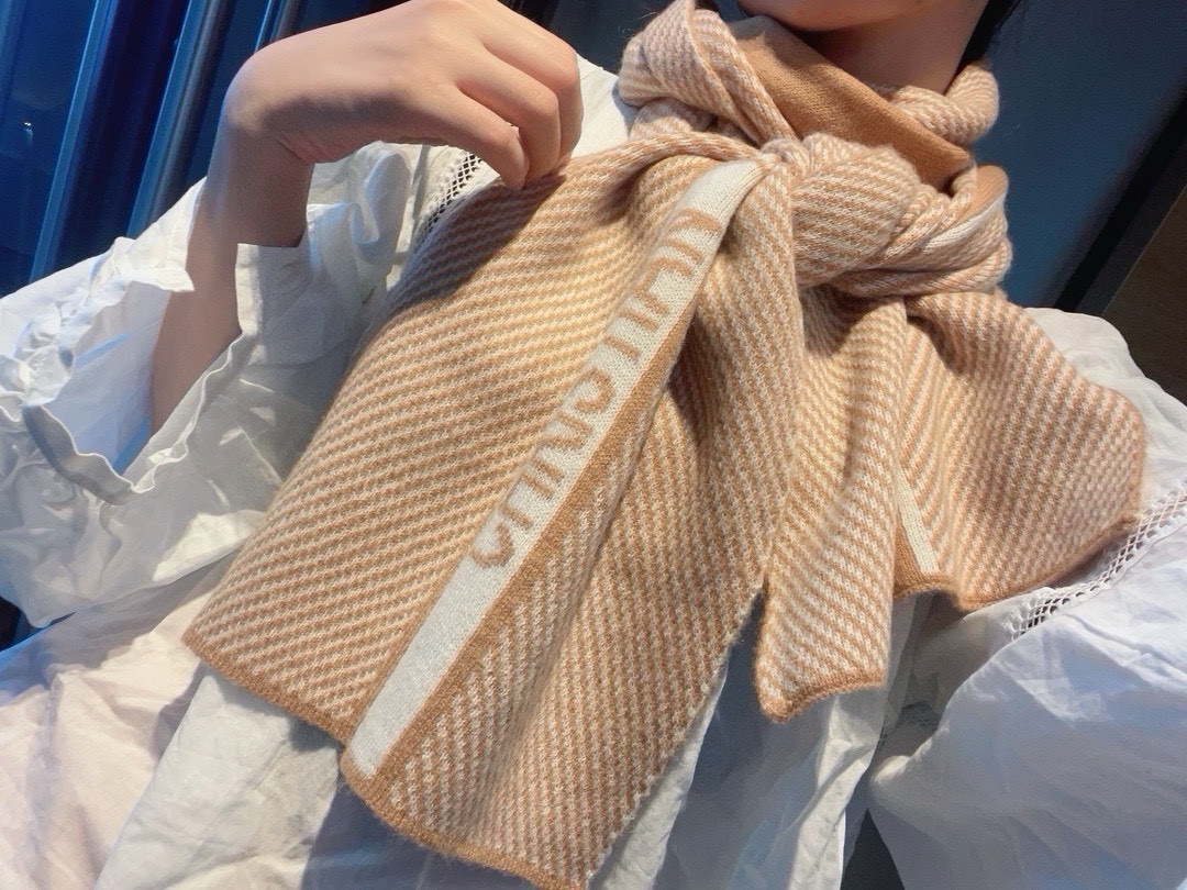 DIOR_SCARF_200x35