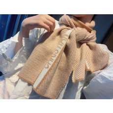 DIOR_SCARF_200x35