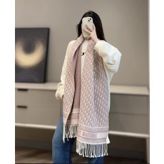 DIOR_SCARF_200x45