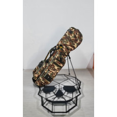 AMCR A-FORCE CAMO STAND