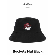 Malbon Buckets Hat