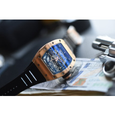 RICHARD MILLE_RM035-GOLD