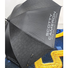 Scotty Cameron Club Cameron Umbrella (UV)